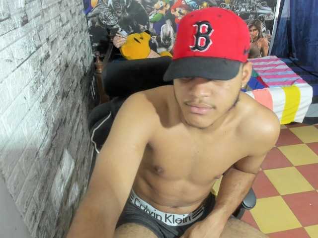david-plein