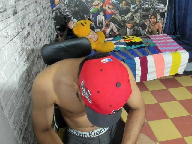 david-plein