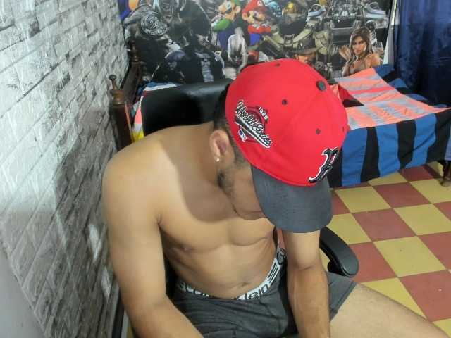 david-plein