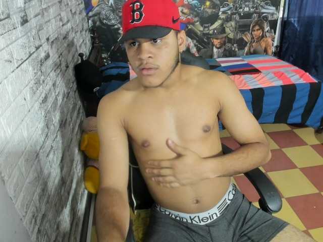 david-plein