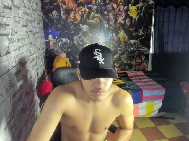 david-plein