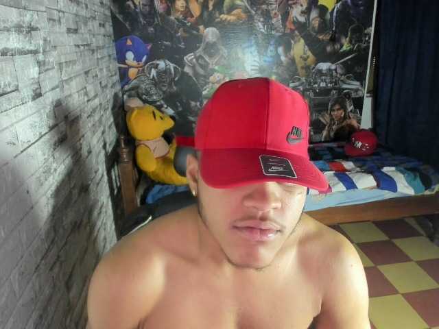 david-plein