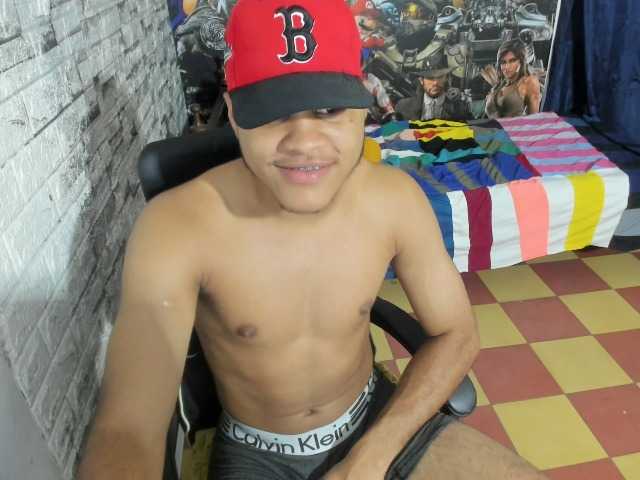 david-plein