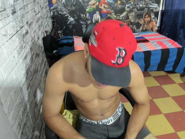 david-plein