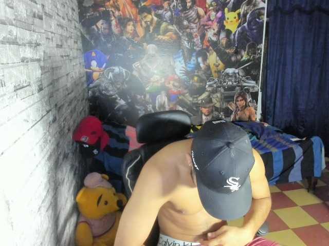 david-plein