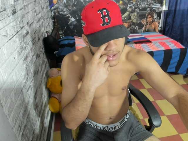 david-plein