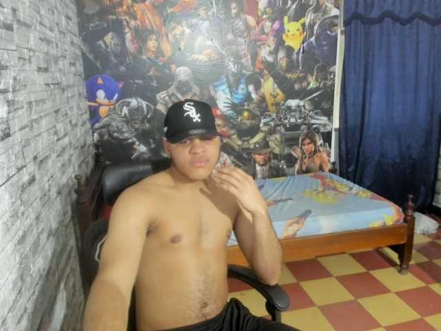 david-plein
