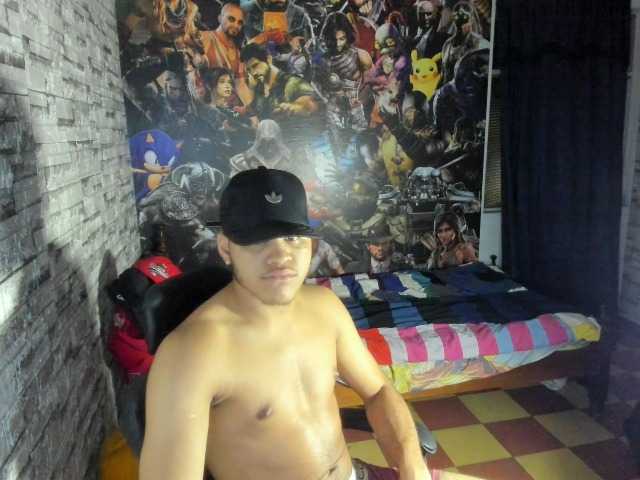 david-plein