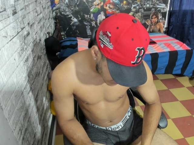david-plein
