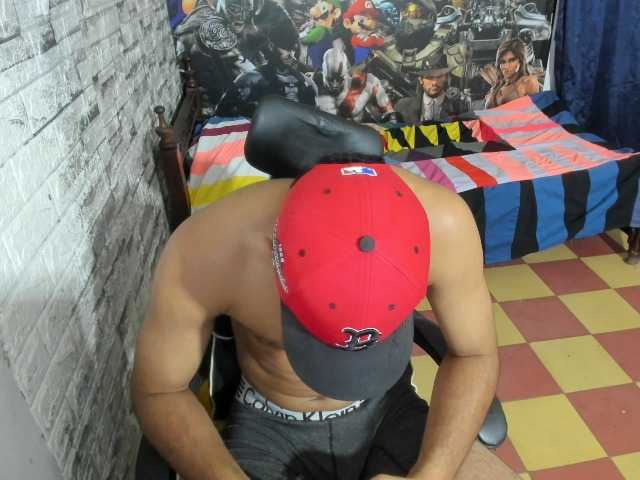 david-plein