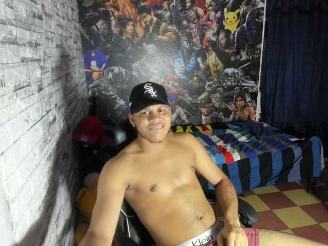 david-plein