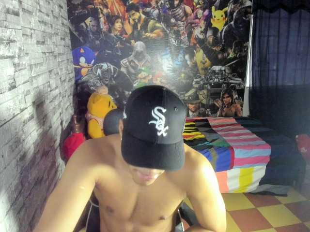 david-plein