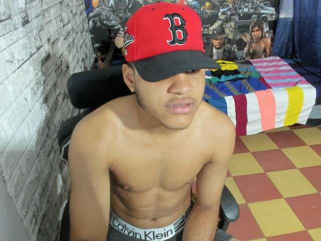 David-plein