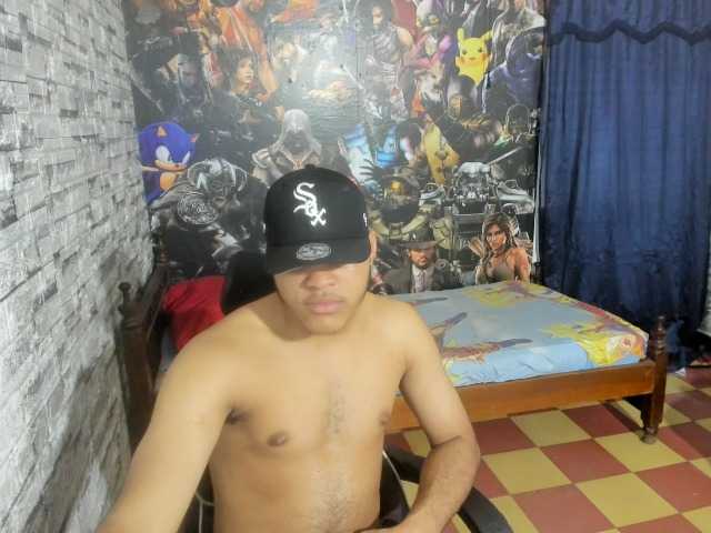 david-plein