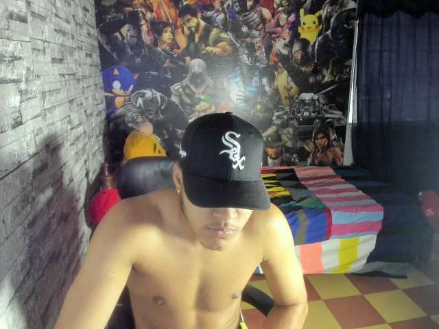 david-plein