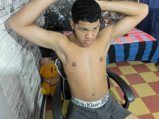 david-plein
