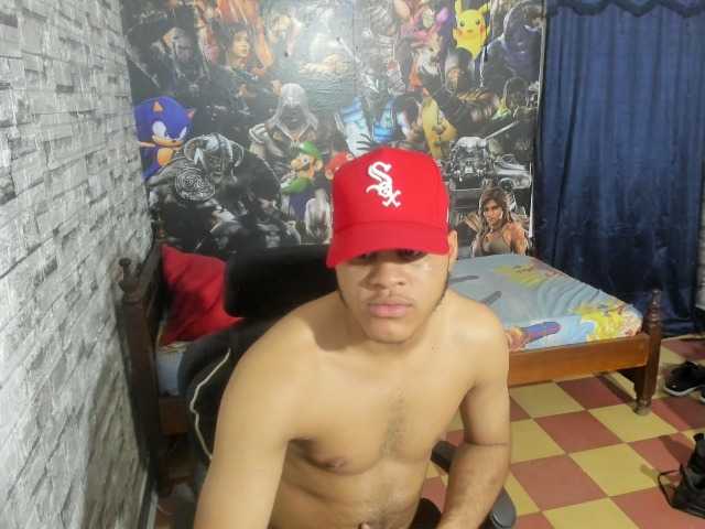 david-plein