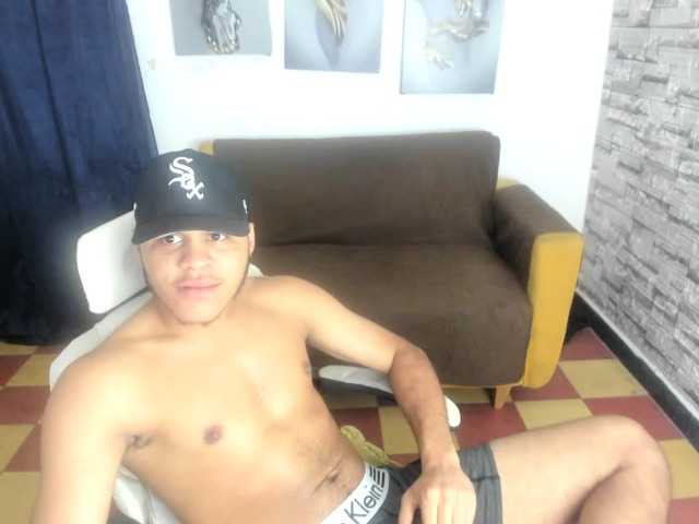 david-plein