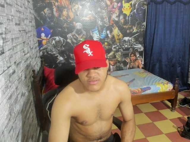 david-plein