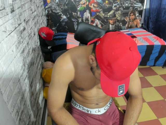 david-plein
