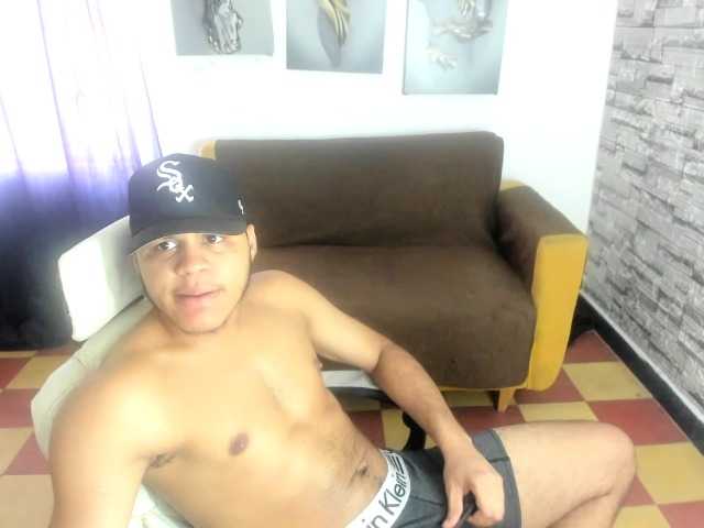 david-plein