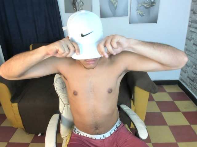 david-plein