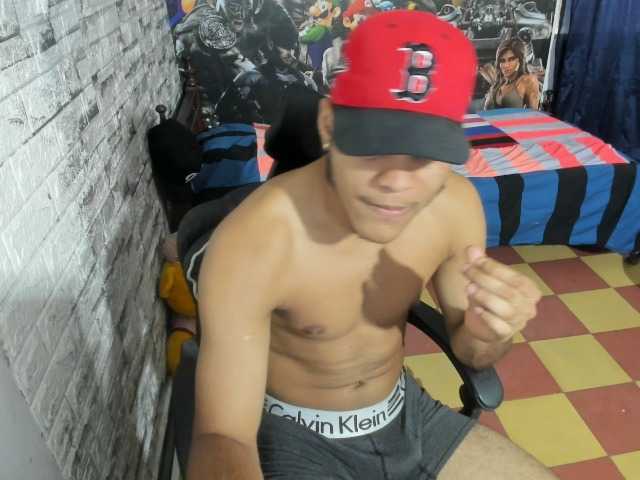 david-plein