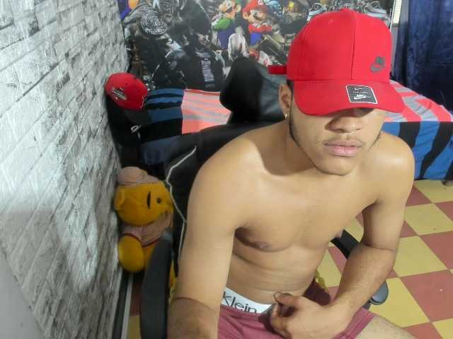 david-plein