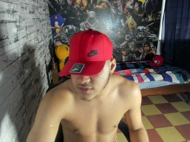 david-plein