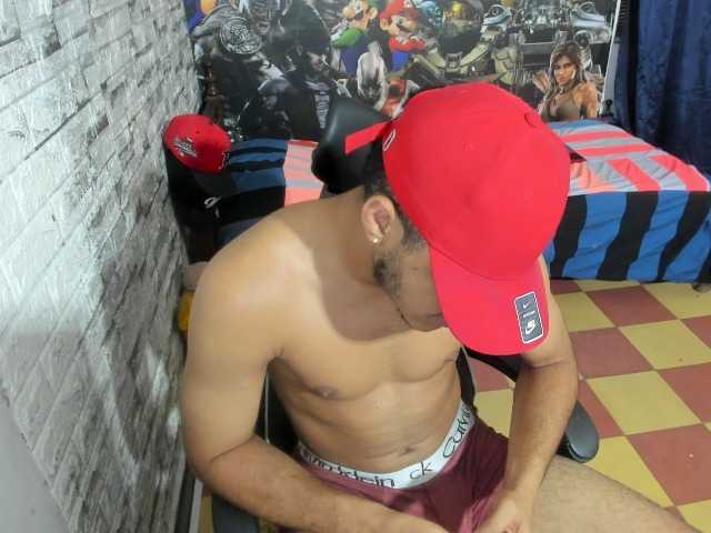 david-plein
