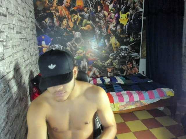 david-plein