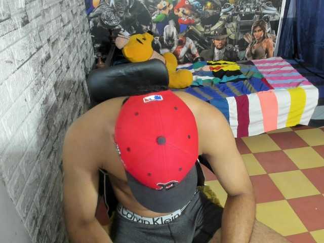 david-plein