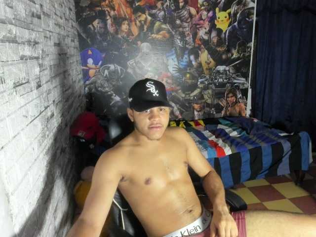 david-plein