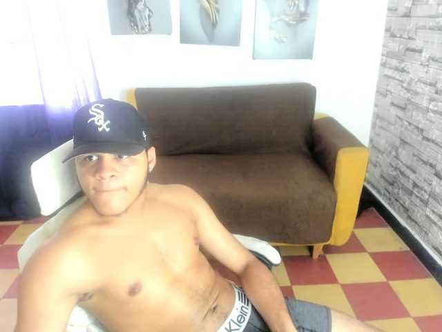 david-plein