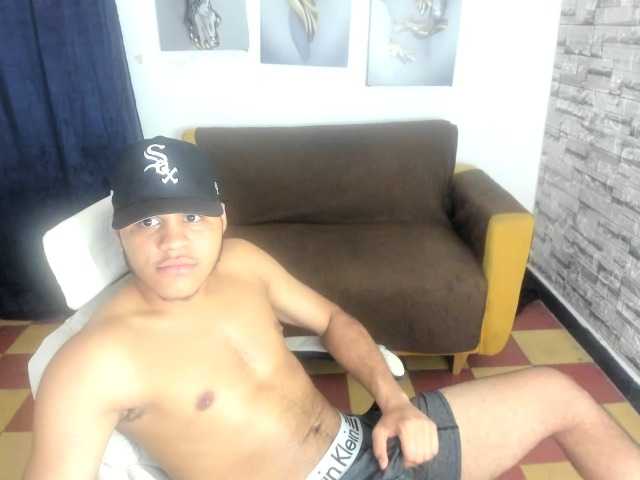 david-plein