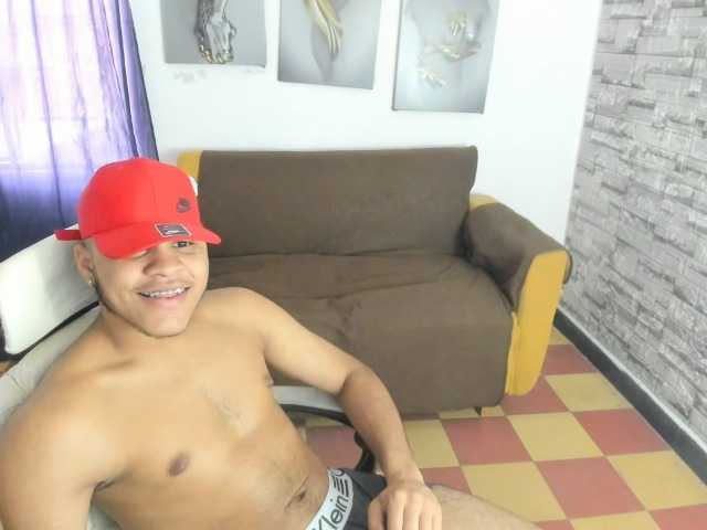 david-plein