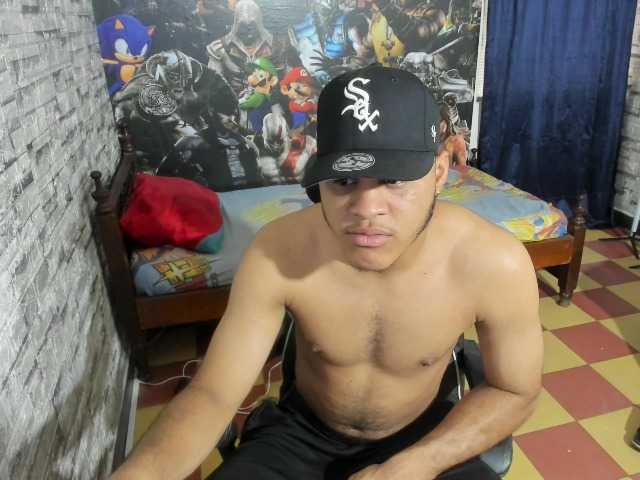 david-plein