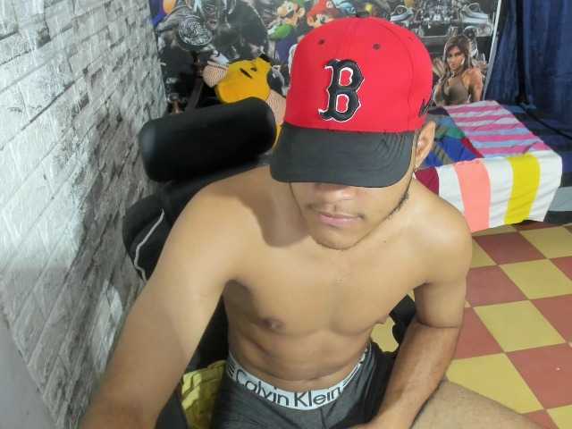 david-plein