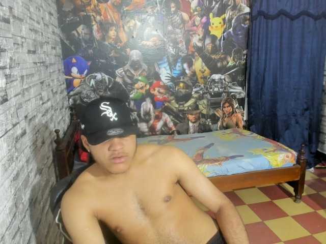 david-plein
