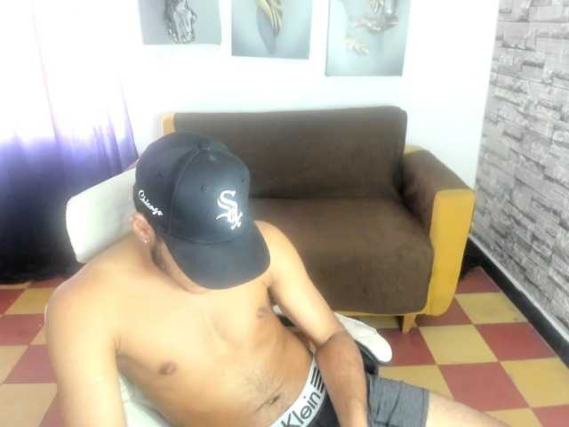david-plein
