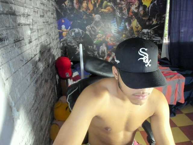 david-plein