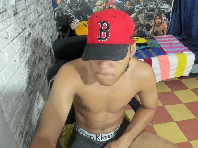 david-plein