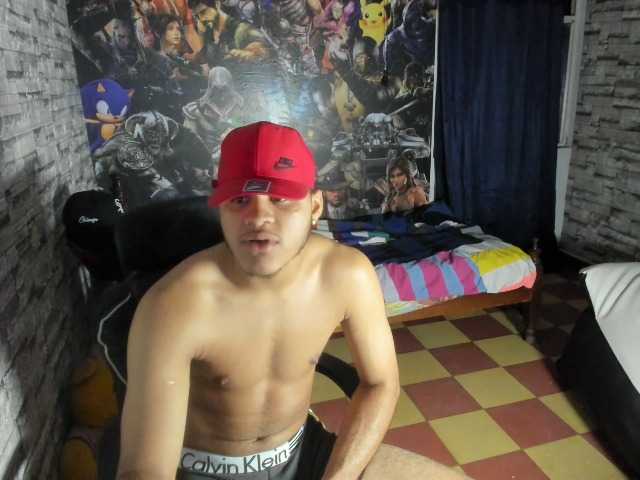 david-plein