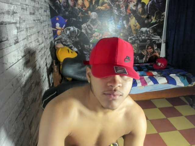 david-plein