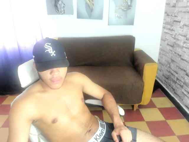 david-plein