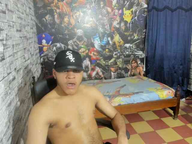 david-plein