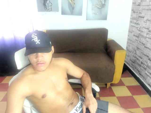 david-plein
