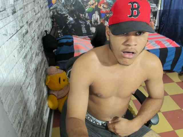david-plein