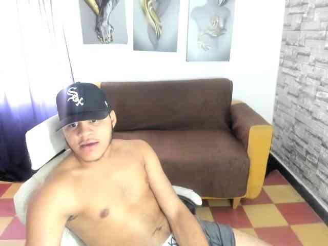 david-plein