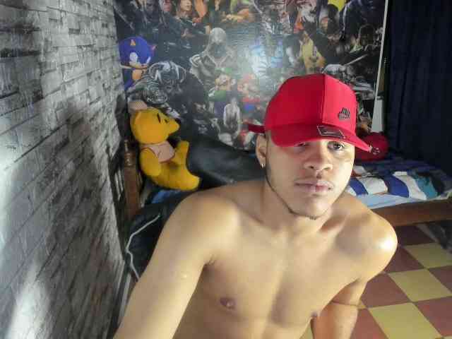 david-plein